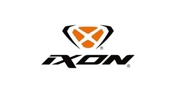 איקסון - IXON