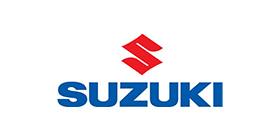 סוזוקי - SUZUKI