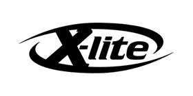 אקס לייט - X-lite
